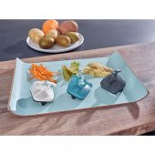 Galeri Kristal Lfh Ergocut Dilimleme Seti thumbnail 3