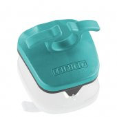 Galeri Kristal Lfh Ergocut Dilimleme Seti thumbnail 4