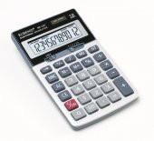 RUBENİS RB.12HANE HESAP MAK. SB-1207 - 1