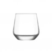 Lav Lal Akdeniz Çeyiz Seti 36 Parça - 2