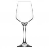 Lav Lal Akdeniz Çeyiz Seti 36 Parça - 3