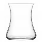 Lav Lal Akdeniz Çeyiz Seti 36 Parça - 5