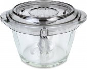 Fakir Atomic Rondo - Rosie - 2