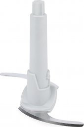 Fakir Atomic Rondo - Rosie - 3