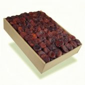 Gün Kurusu Kayısı 5 Kg Meşhur Malatya Kayısısı - 1