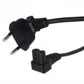 Tv Elektrik Kablosu L Tipi 18507 - 1