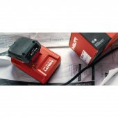 HİLTİ B12/2,6Ah 2077976 batarya - 1