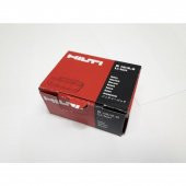 HİLTİ B12/2,6Ah 2077976 batarya - 2