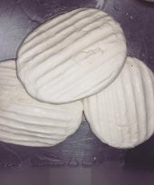 Malatya Doğal Taze Köy Peyniri 1 KG (İsteğe göre Salamura Yapılır) - 1