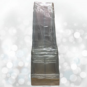 10 Adet Domates Teli 74 Cm Boyunda Domates Kafesi Bitki Desteği Tel Kafes - 5