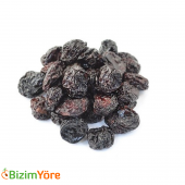 Doğal Kurutulmuş Vişne 1 Kg Malatya Yöresel Ürünü - 1