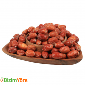İğde Meyvesi 1 Kg  Yeni Mahsül Malatya Yöresel Ürünü - 1