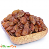 Besni Peygamber Kuru Üzümü 1 Kg ( İri Taneli Üzüm ) - 1