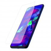 Bufalo Samsung Galaxy A11 A115 FlexiGlass Nano Ekran Koruyucu - 1