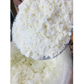 Taze Malatya Çökeleği 1 Kg  Malatya Yöresel Ürünü - 1