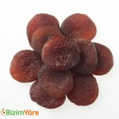 Gün Kurusu Kayısı Jumbo İri 1 Kg Malatya Kayısısı - 1