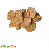 Malatya Sıkma Tarhanası 1 Kg Yeni Yapım Taze ve İade Garantili Ürün - 1