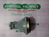 BALATA YUVASI KOMPLE TAKIM - 1