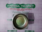 BALATA YUVASI KOMPLE TAKIM - 2