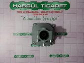 BALATA YUVASI KOMPLE TAKIM - 3