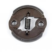 Hsgl Motorlu Tırpan BG/CG430-520 Balata Sırt ve Yan Modeller bahçe makina tedek parça - 4