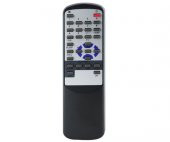 MYTHE Shov IPILI RC300T Tv Kumandası - 1
