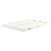 Opel Omega-B 1993-2003 C8006 CU3059-HC7006-LA36-E903LI-K1001 - 1