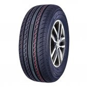 165/70R13 79T CATCHFORS PCR EC70 WINDFORCE M+S 2020 - 1