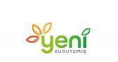YER KİRAZI 1000 GR (1.KALİTE ) (YENİ KURUYEMİŞ) - 2