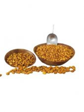 SOSLU MISIR 1000 GR (1.KALİTE ) (YENİ KURUYEMİŞ) - 1