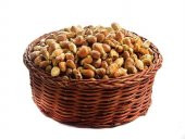 MISIR KAVURGASI 1000 GR (1.KALİTE ) (YENİ KURUYEMİŞ) - 2