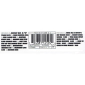 SNOOP DOGG - GREATEST HITS (MC) - 2