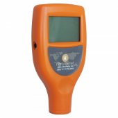 Nitrometer Boya Ölçüm Cihazı - 1