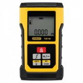 Stanley STHT1-77139  Lazermetre - 1