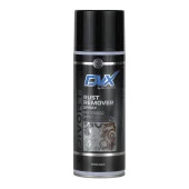Divortex Pas Sökücü Sprey 400 ml - 1