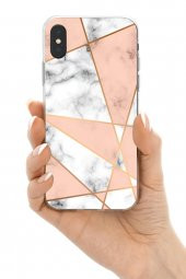 Apple iPhone XS Max Kılıf Prismatic Serisi Marley thumbnail 3