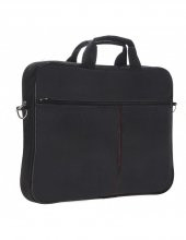 PLM DREXEL 6300 15-16 NOTEBOOK ÇANTASI - 2