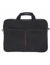 PLM DREXEL 6300 15-16 NOTEBOOK ÇANTASI - 3