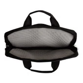PLM 13''-14'' CANYONCASE NOTEBOOK ÇANTA,SİYAH - 2