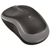 LOGITECH 910-002235 M185 KABLOSUZ MOUSE,GRİ - 5