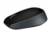 LOGITECH 910-004642 M170 KABLOSUZ  MOUSE,GRİ - 4