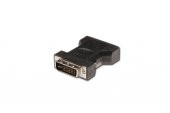 BEEK DVI  VGA ÇEVİRİCİ BA-DVI-VGA - 3