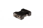BEEK DVI  VGA ÇEVİRİCİ BA-DVI-VGA - 2