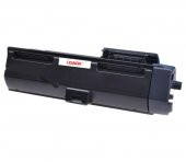 LEWOX TK-1150(1T02RV0NL0)M.TONER ÜNİTESİ,SİYAH(3K) - 2