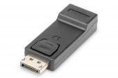 DIGITUS D.PORT -HDMI ÇEVİRİCİ (AK-340602-000-S) - 3