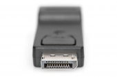 DIGITUS D.PORT -HDMI ÇEVİRİCİ (AK-340602-000-S) - 5
