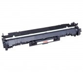 LEWOX CF219 (CF217A,CF217X UYUMLU)M.DRUM (12K) - 2
