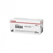 CANON CRG 040 H BK SİYAH TONER - 1