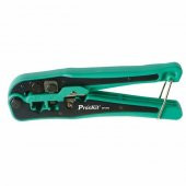 PROSKIT CP-393 RJ11, 45 SIKMA PENSESİ - 1