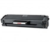 LEWOX SU705A/MLT-D101S,ML-2160 MUADİL TONER(1,5K) - 1